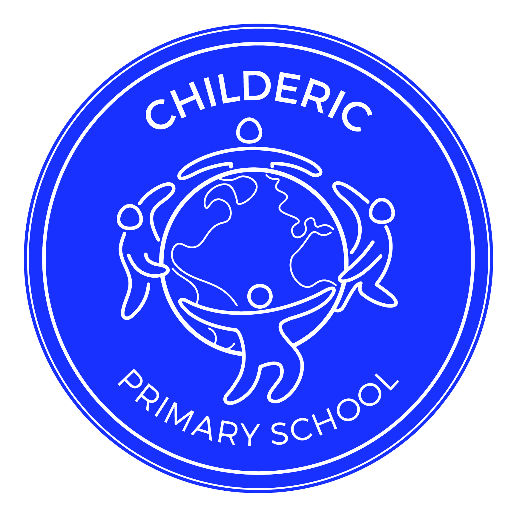 School Logo