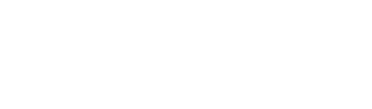 Childeric Primary School